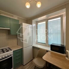 Квартира 59,6 м², 3-комнатная - изображение 2
