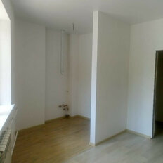 Квартира 29,9 м², студия - изображение 5