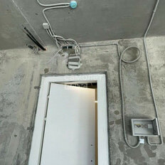 Квартира 66 м², 2-комнатная - изображение 3