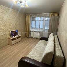 Квартира 51 м², 2-комнатная - изображение 3