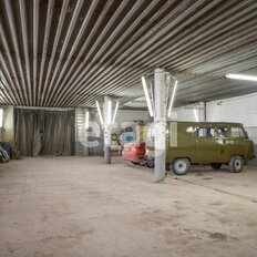 3400 м², офис - изображение 5