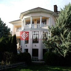 дом + 10 соток, участок - изображение 1