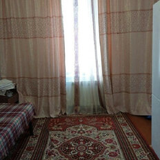 Квартира 47 м², 2-комнатная - изображение 3