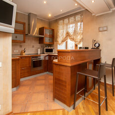 Квартира 96,9 м², 3-комнатная - изображение 2