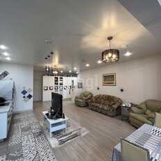 Квартира 80 м², 2-комнатная - изображение 2