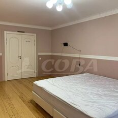 Квартира 89,5 м², 3-комнатная - изображение 4