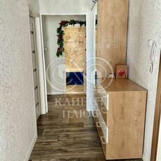 Квартира 53 м², 2-комнатная - изображение 3