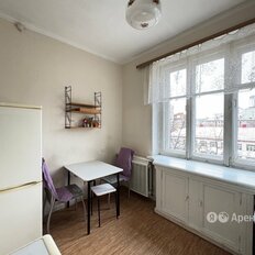 Квартира 74 м², 3-комнатная - изображение 2