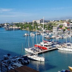 Квартира 27,9 м², студия - изображение 2