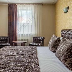 1508,2 м², гостиница - изображение 3