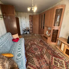 Квартира 30,5 м², 1-комнатная - изображение 2