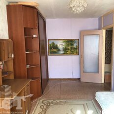 Квартира 30,8 м², 1-комнатная - изображение 2