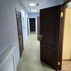 110,1 м², торговое помещение - изображение 4