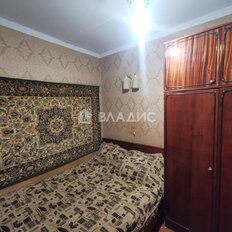 Квартира 41 м², 1-комнатная - изображение 2