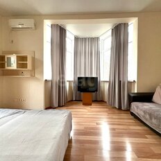 Квартира 41,2 м², 1-комнатная - изображение 1