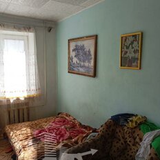 Квартира 56,7 м², 3-комнатная - изображение 1