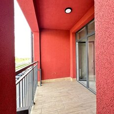 Квартира 94,2 м², 3-комнатная - изображение 1