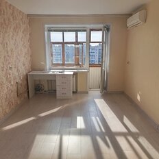 Квартира 47 м², 2-комнатная - изображение 4