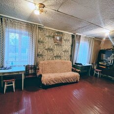 Квартира 39,9 м², 2-комнатная - изображение 2