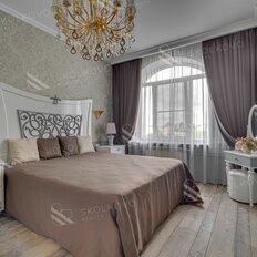 Квартира 94 м², 2-комнатная - изображение 3