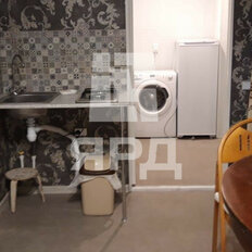 Квартира 20 м², 1-комнатная - изображение 2