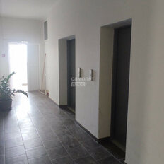 Квартира 71,6 м², 2-комнатная - изображение 4