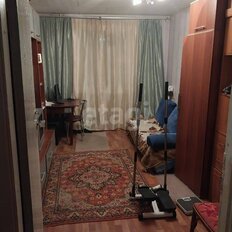 Квартира 60 м², 3-комнатная - изображение 4