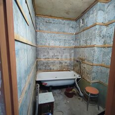 Квартира 52,2 м², 2-комнатная - изображение 4