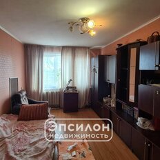 Квартира 47,2 м², 2-комнатная - изображение 5