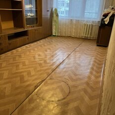 Квартира 44,6 м², 2-комнатная - изображение 2