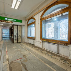 91,2 м², торговое помещение - изображение 2