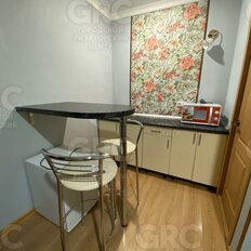 дом + 5,7 сотки, участок - изображение 4