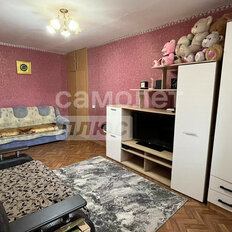 Квартира 32 м², 1-комнатная - изображение 1