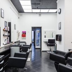 131,5 м², торговое помещение - изображение 5