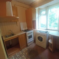 Квартира 48,2 м², 2-комнатная - изображение 5
