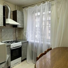 Квартира 47,2 м², 2-комнатная - изображение 3