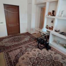 Квартира 77,1 м², 4-комнатная - изображение 5