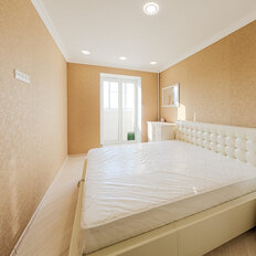 Квартира 49,1 м², 2-комнатная - изображение 5