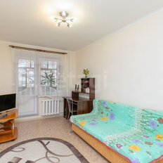 Квартира 50,9 м², 2-комнатная - изображение 1