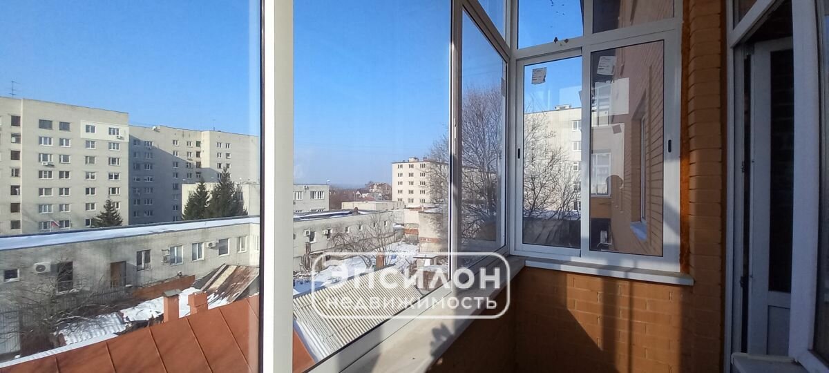 130,1 м², 3-комнатная квартира 16 780 320 ₽ - изображение 64