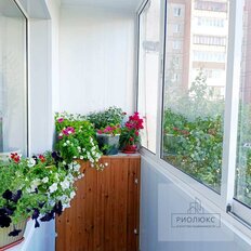 Квартира 73 м², 3-комнатная - изображение 5