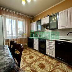 Квартира 66,2 м², 3-комнатная - изображение 1
