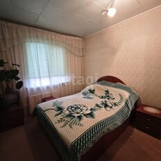 Квартира 48 м², 2-комнатная - изображение 5
