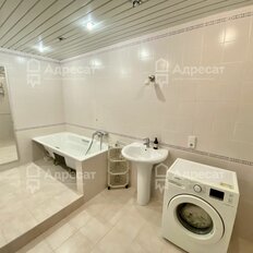 Квартира 137,7 м², 4-комнатная - изображение 1