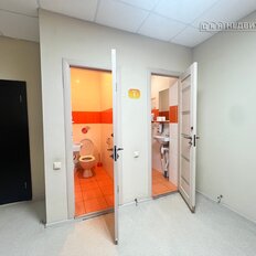 400 м², помещение свободного назначения - изображение 1