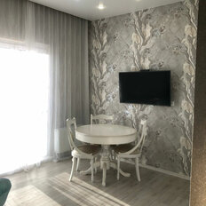 Квартира 41 м², 2-комнатная - изображение 5