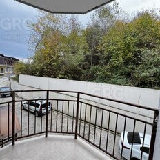 Квартира 36 м², 1-комнатная - изображение 3