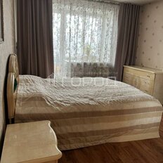 Квартира 40,5 м², 2-комнатная - изображение 4
