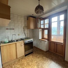 Квартира 62,5 м², 3-комнатная - изображение 1