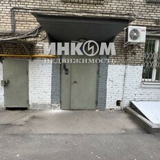 Квартира 39,8 м², 2-комнатная - изображение 3